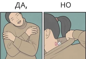 Скорпионы, Тельцы, Водолеи и Девы в ультракоротком гороскопе на вторник 27 октября (+совет)