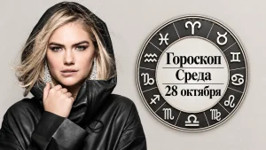 Школьная арифметика для взрослых: две двойки, а ответ один