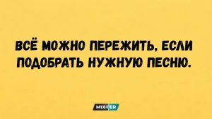 Пять новых сериалов на любой вкус: от семейной саги до встречи с морским чудовищем