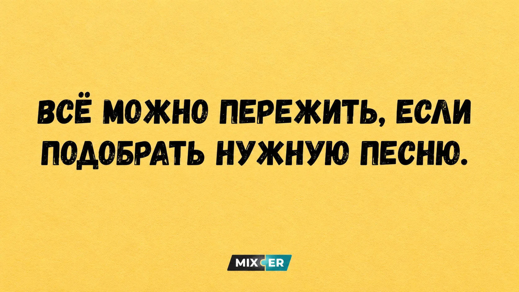 Эксперт: Латвия причастна к оккупации Ирака