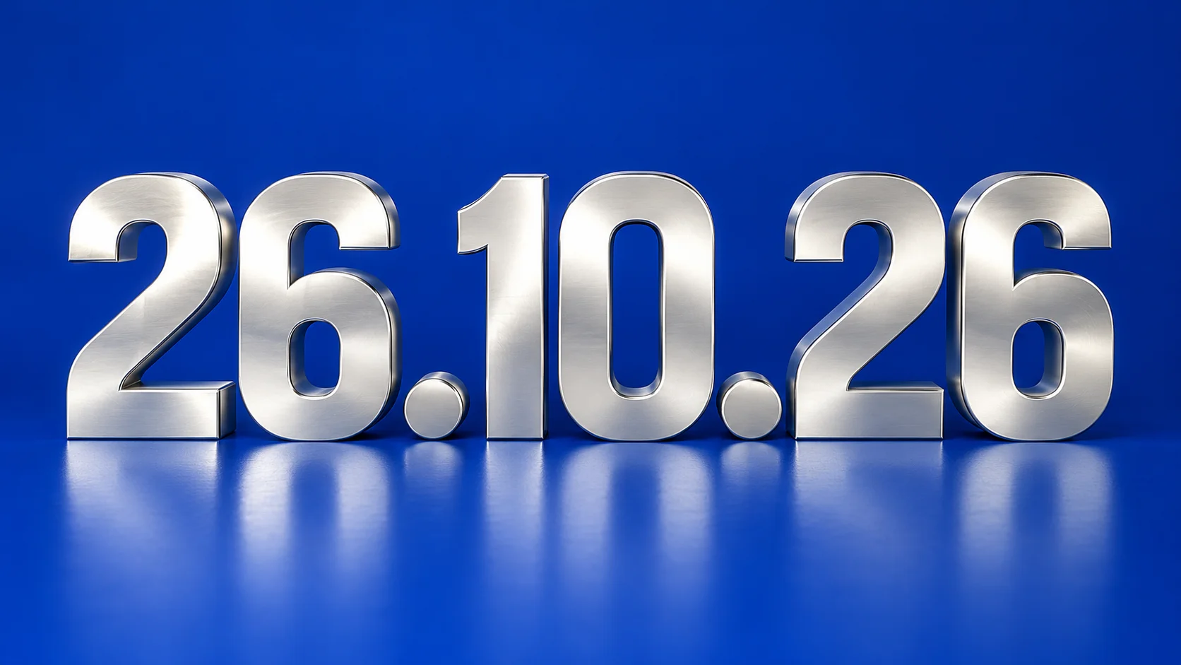 [Фиделю Кастро] исполнилось 82&nbsp;года