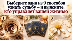 Овсяный блин не порвётся на сковороде: даю хлопьям набухнуть пять минут