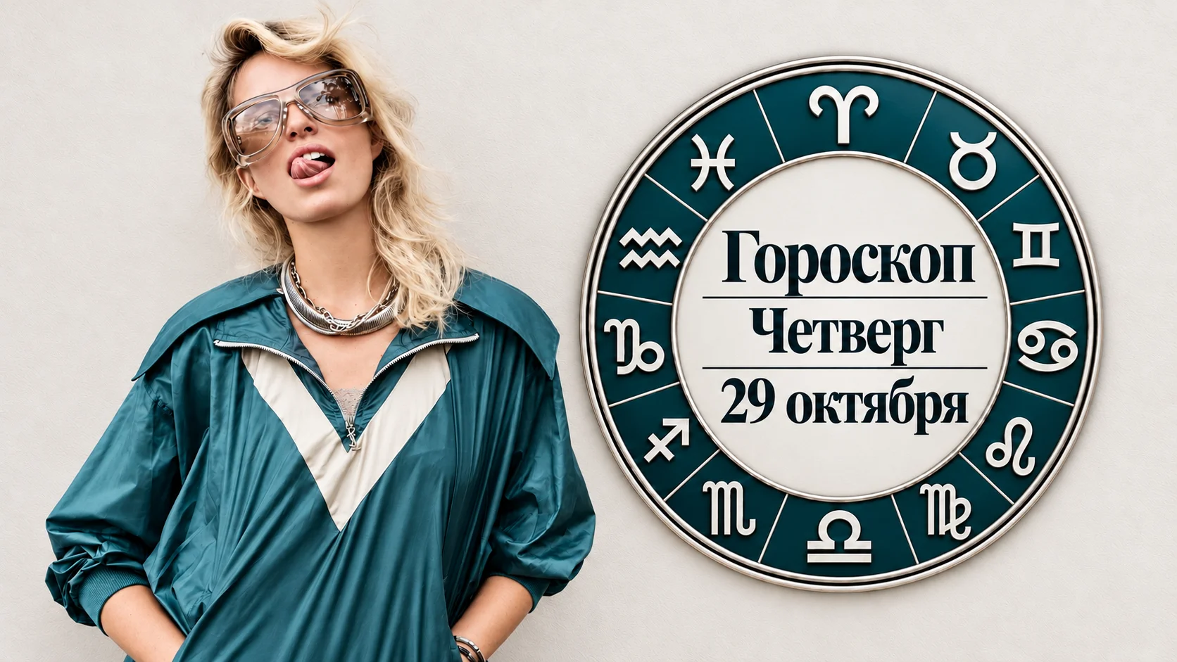 Наследник империи Hermès хочет отдать состояние простому садовнику и вынужден его усыновить