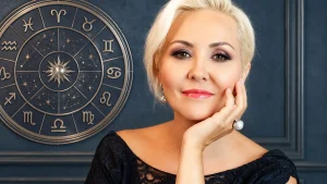 Смешные картинки за день и идея для индийского фильма