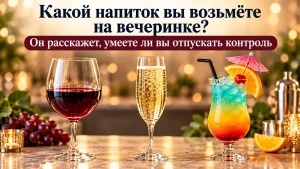 Смешные картинки с надписями на 27 октября и финансовая грамотность