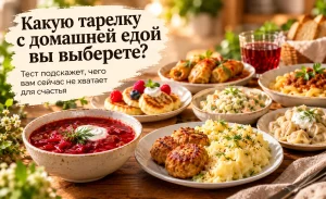 Крыса складывает монету к монете: 4 знака, которым 29 октября покажет, что удачи накопилось больше, чем казалось