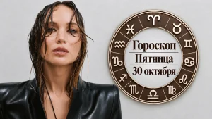 «Да, но»: 16 смешных комиксов, в которых слишком много правды о нашем обществе