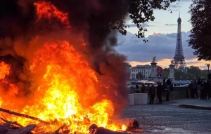 В Литве появится монета номиналом 3 евро: кому ее посвятят и можно ли ею расплачиваться