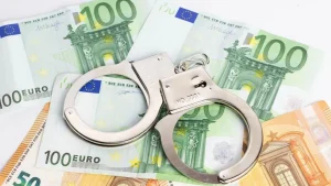 В Царникаве появится новый скейт-парк: строительство обойдётся в 266 000 евро