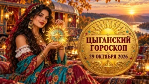 От одного аромата просыпается аппетит: запекаем курицу с чесноком и лимоном