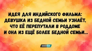 Ваниль, кофе и табак: 4 парфюма, которые превращают обычный день в маленькую роскошь