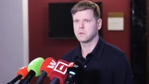 В Латвии расширяют список причин для замены паспорта и eID-карты: в каких случаях дадут новые документы