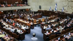 Смехотерапия четверга и мыши по акции