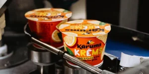 В Рижском зоопарке умерла бегемотиха Фунте, которую знали несколько поколений рижан