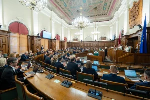 Всемирный день борьбы с инсультом: сегодня в больнице Страдиня можно проверить здоровье и оценить риск инсульта