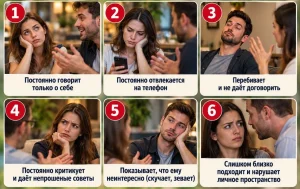 Бананы почернели на кухне? Самое время испечь нежный пирог, от которого трудно оторваться
