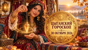 Сплетни, непрошеные советы или телефон в руках: тест поможет понять, что вы не готовы терпеть в отношениях