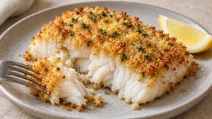 Хрустящий хлеб, сочные помидоры и бальзамический крем: закуска, которая исчезает со стола первой