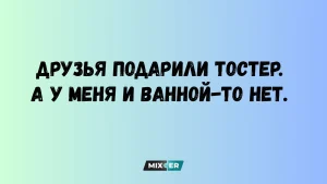 Какой из 9 кошельков вы бы выбрали? Тест подскажет, какую финансовую привычку стоит пересмотреть