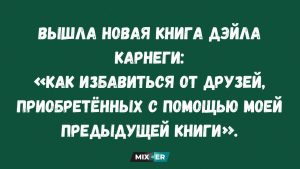 Пастернак не будет сухим: натираю с картофелем и жарю тонкие оладьи