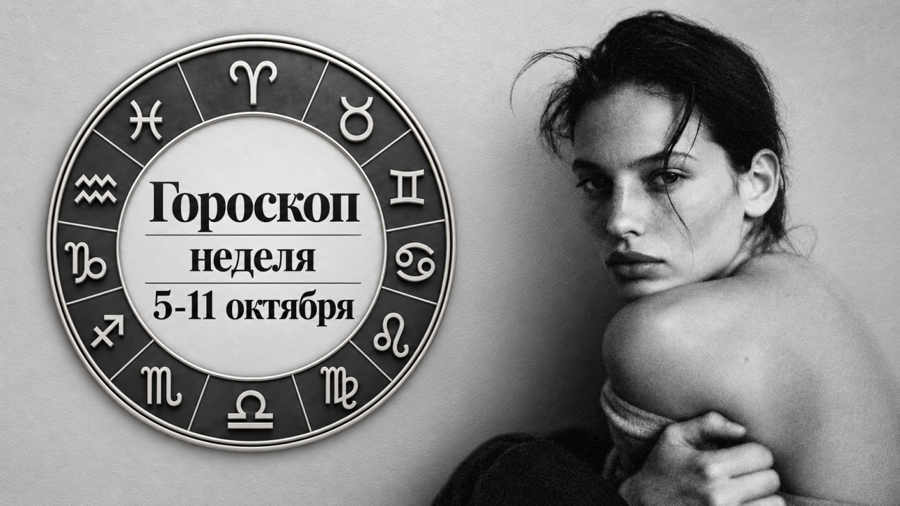 MIX TV: ИТОГИ НЕДЕЛИ (ВИДЕО)