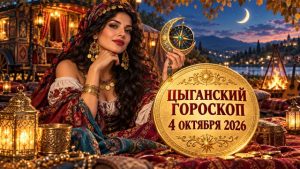 Вещи лежат в два ряда, а носите только первый: как правильно разобрать глубокий шкаф
