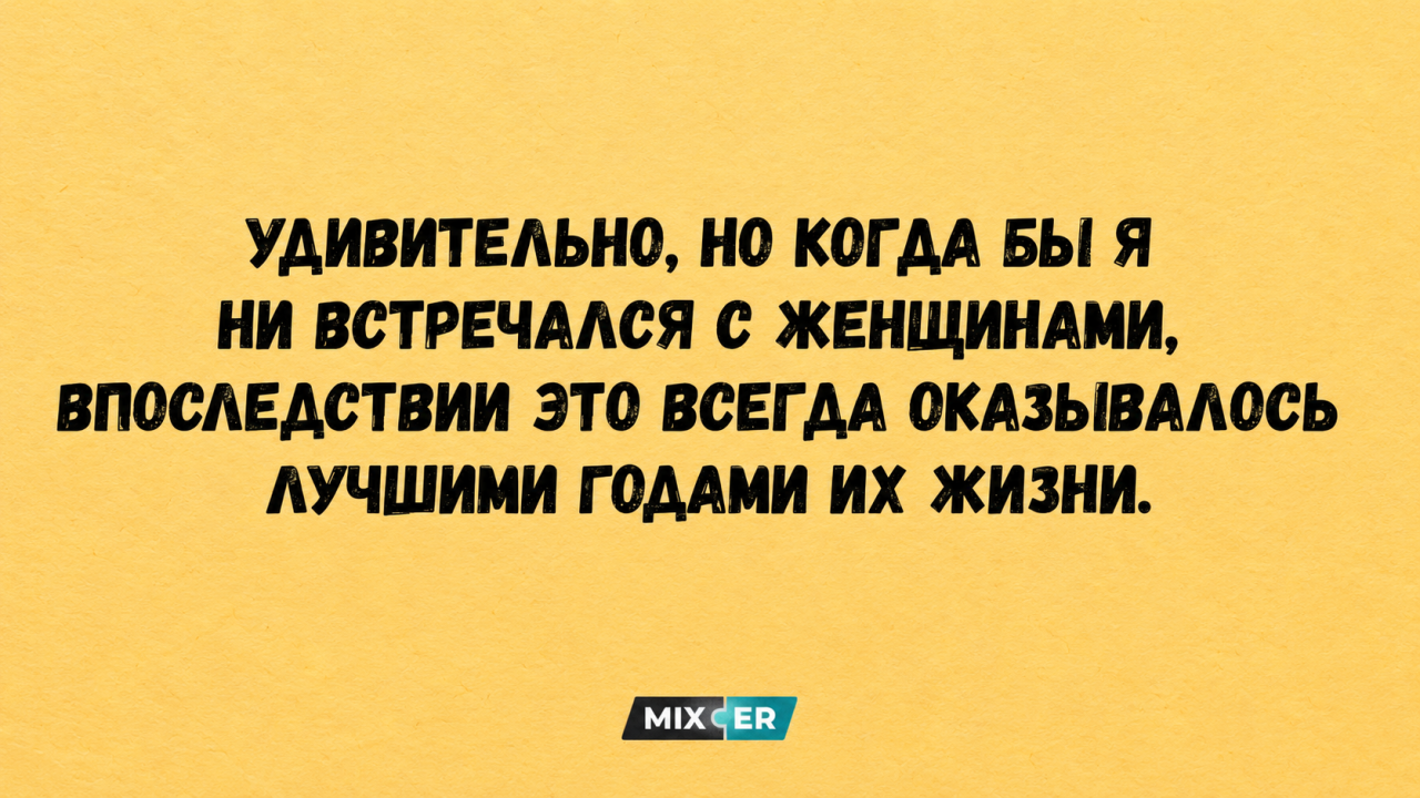 Двое эстонских военнослужащих ранены в Афганистане