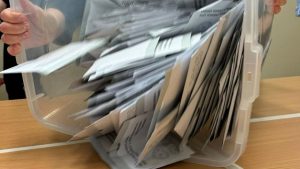 Тарифы на тепло выросли: стоит ли покупать электрический обогреватель в Латвии