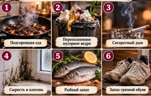 Психологический тест: как вы едите шоколадку - и узнайте, умеете ли держать себя в руках