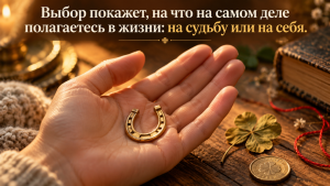 Весы, Стрельцы, Близнецы и Овны в гороскопе Василисы Володиной на понедельник 5 октября