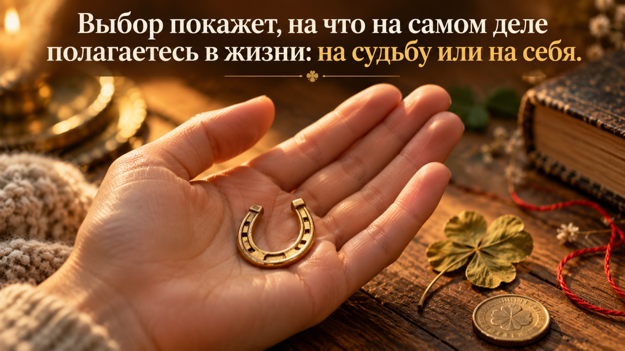 Эксперты считают сувенирный рынок в Латвии убогим