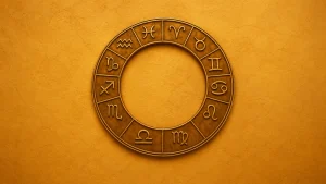 Выберите одну из 9 старинных ламп - тест покажет, кто вы: кремень, романтик или человек с запасным планом на случай апокалипсиса