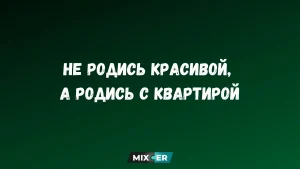 Ленивый хачапури на сковороде за 15 минут: сырный завтрак без возни с тестом