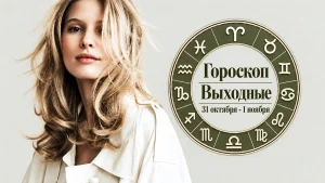 Смешной ремонт: 17 архитектурных безумств, которые случаются, когда логика уходит в отпуск