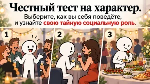 Тельцы, Львы, Скорпионы и Рыбы в гороскопе на выходные 31 октября и 1 ноября
