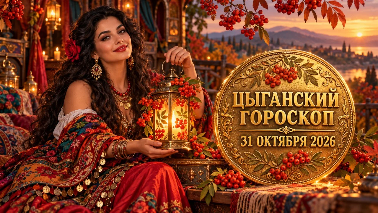 Новые демотиваторы и происхождение видов