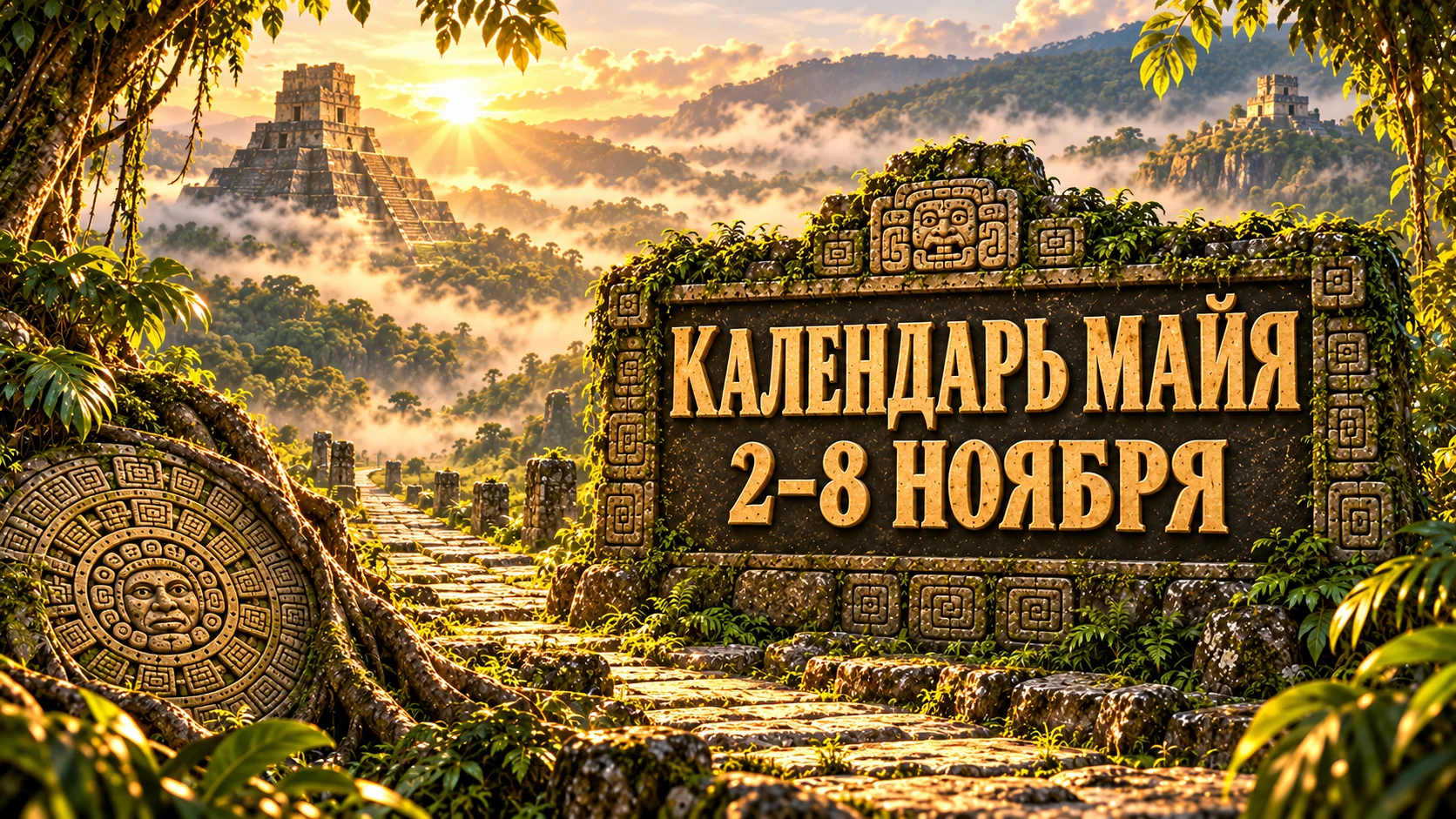 Стрижка пикси 2021-2022: кому она к лицу, возрастные запреты, множество примеров