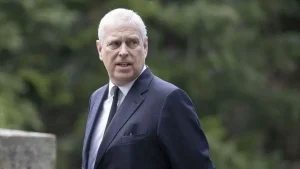 Отравила троих родственников грибами и просила отменить приговор: суд ужесточил наказание