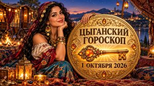 Юмор за день и оптимист