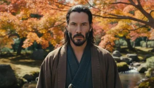 Звезда сериала «Больница Питт» Ноа Уайли признан самым сексуальным мужчиной 2026 года