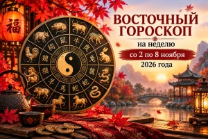 Начать с чистого листа - и пожалеть: 5 новых фильмов для выходных с заманчивым подвохом