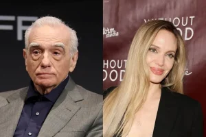 «Дом опустел»: Дженнифер Лопес рассказала, почему возвращается к музыке после отъезда детей