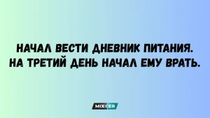 Молочная лапша не подгорит: сначала варю вермишель в воде, молоко добавляю в конце