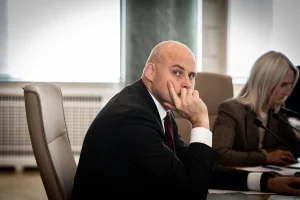 В Латвии сразу две торговые сети объявили отзыв одной и той же партии консервов