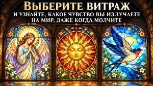 Календарь майя на неделю со 2 по 8 ноября: освободите место, чтобы новое смогло укорениться