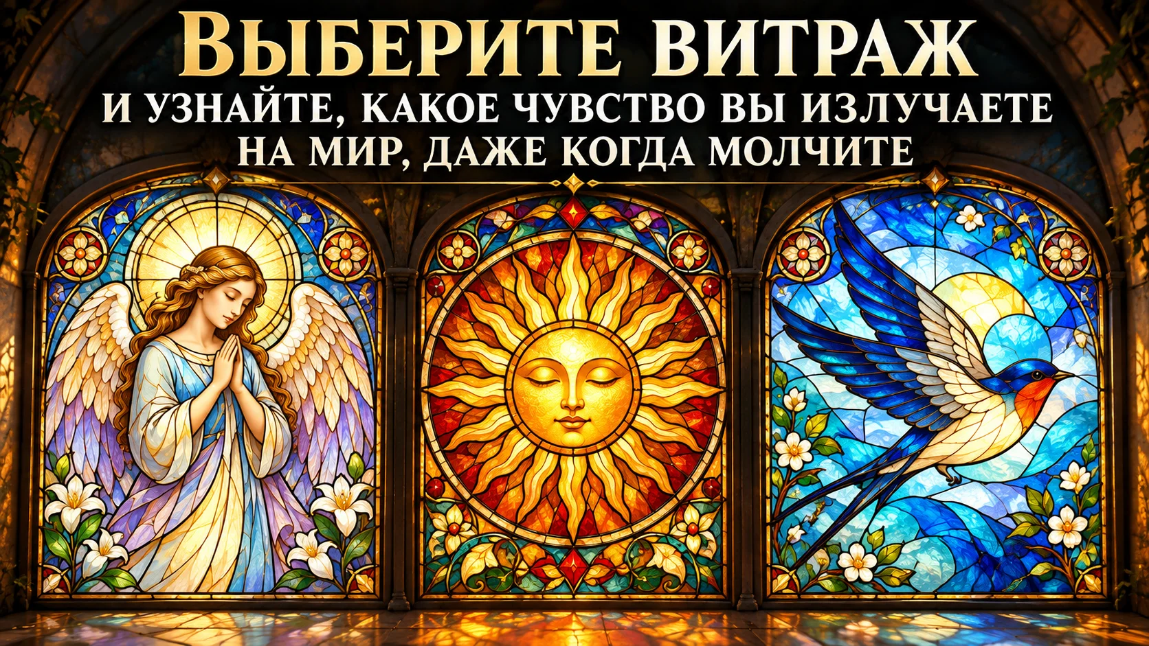 Забавные комментарии, которые как острый соус приправляют сам пост