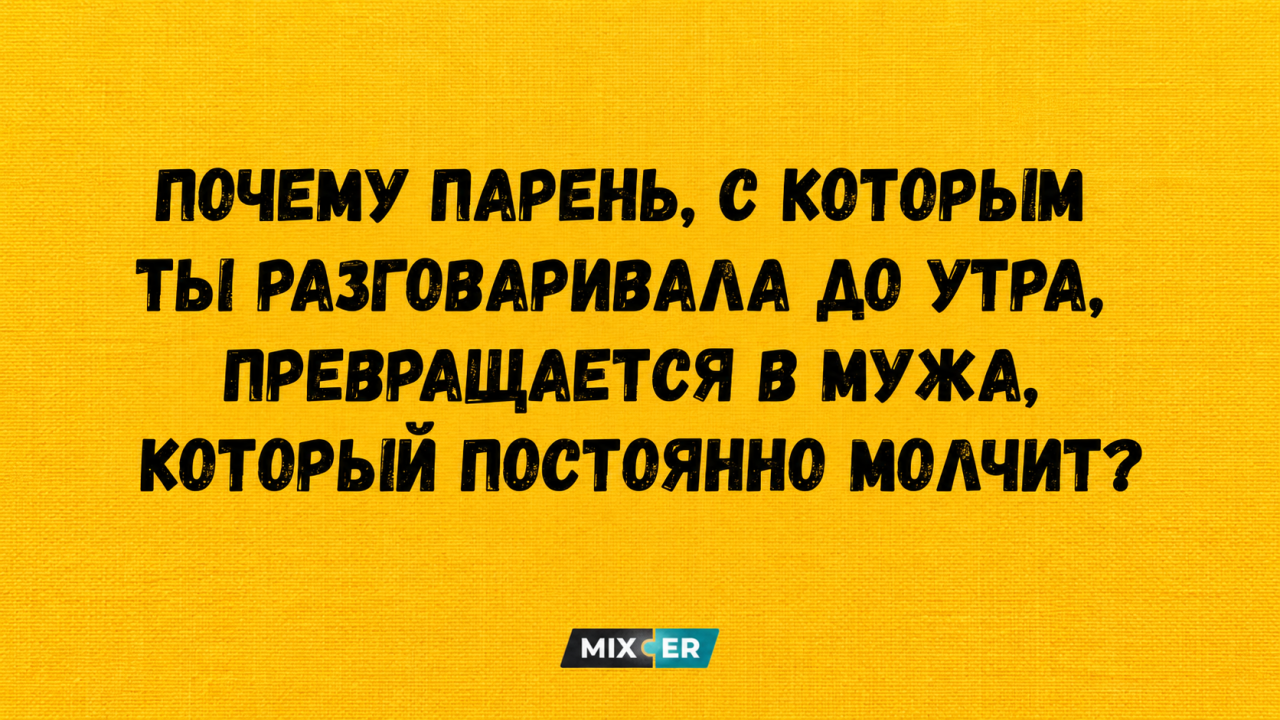 Геолог: Рига должна строить не здания, а современную канализацию (ВИДЕО)