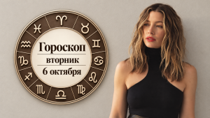 Курица, овощи и соевый соус: быстрый ужин без долгой готовки