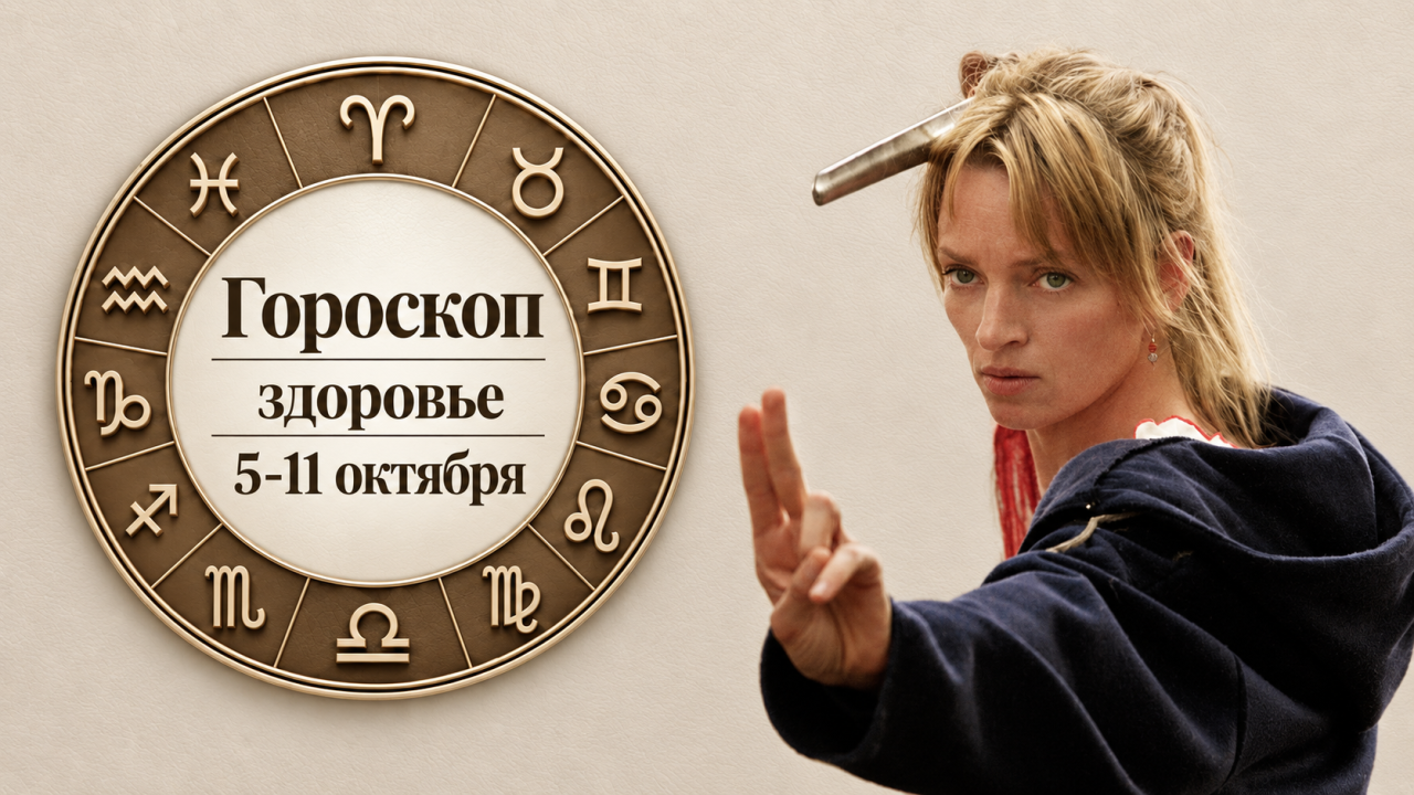Гороскоп на воскресенье 23 февраля для каждого знака Зодиака