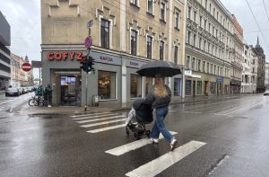 Подсчитано 98% голосов: «Объединённый список» побеждает на выборах в Латвии, СЗК не проходит в Сейм